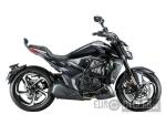 Klikněte pro detailní foto č. 3 - Zontes 350 Venom