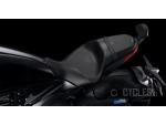 Klikněte pro detailní foto č. 7 - Zontes 350 Venom