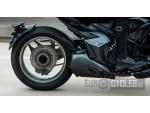Klikněte pro detailní foto č. 8 - Zontes 350 Venom