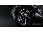 Klikněte pro detailní foto č. 11 - Zontes 350 Venom