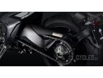 Klikněte pro detailní foto č. 12 - Zontes 350 Venom