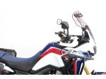 Klikněte pro detailní foto č. 10 - Honda CRF 1000 L Africa Twin ABS