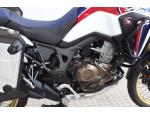 Klikněte pro detailní foto č. 11 - Honda CRF 1000 L Africa Twin ABS