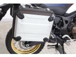 Klikněte pro detailní foto č. 12 - Honda CRF 1000 L Africa Twin ABS