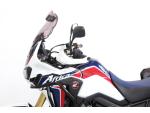 Klikněte pro detailní foto č. 13 - Honda CRF 1000 L Africa Twin ABS