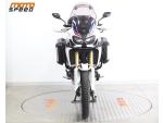 Klikněte pro detailní foto č. 8 - Honda CRF 1000 L Africa Twin ABS