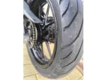 Klikněte pro detailní foto č. 11 - Suzuki GSX-R 125    11 Kw