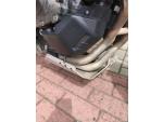 Klikněte pro detailní foto č. 11 - Yamaha Tracer  900