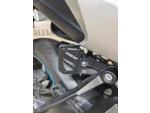 Klikněte pro detailní foto č. 12 - Yamaha Tracer  900