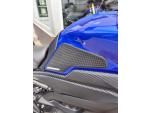 Klikněte pro detailní foto č. 13 - Yamaha Tracer  900
