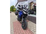 Klikněte pro detailní foto č. 2 - Yamaha Tracer  900