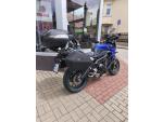 Klikněte pro detailní foto č. 3 - Yamaha Tracer  900