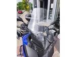 Klikněte pro detailní foto č. 5 - Yamaha Tracer  900