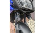 Klikněte pro detailní foto č. 6 - Yamaha Tracer  900