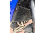 Klikněte pro detailní foto č. 7 - Yamaha Tracer  900