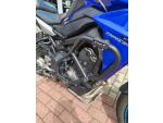 Klikněte pro detailní foto č. 8 - Yamaha Tracer  900