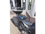 Klikněte pro detailní foto č. 9 - Yamaha Tracer  900