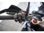 Klikněte pro detailní foto č. 10 - BMW BMW F 900 GS