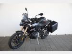 Detail nabídky - BMW BMW F 900 GS