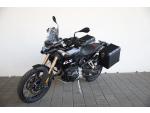 Klikněte pro detailní foto č. 1 - BMW BMW F 900 GS