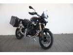 Klikněte pro detailní foto č. 2 - BMW BMW F 900 GS