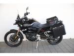 Klikněte pro detailní foto č. 3 - BMW BMW F 900 GS