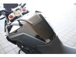 Klikněte pro detailní foto č. 5 - BMW BMW F 900 GS