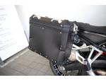 Klikněte pro detailní foto č. 6 - BMW BMW F 900 GS