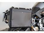 Klikněte pro detailní foto č. 7 - BMW BMW F 900 GS