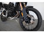 Klikněte pro detailní foto č. 8 - BMW BMW F 900 GS