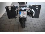 Klikněte pro detailní foto č. 9 - BMW BMW F 900 GS