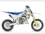 Detail nabídky - Husqvarna TC 65 2027