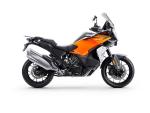 Detail nabídky - KTM 1390 Super Adventure S Evo