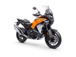 Klikněte pro detailní foto č. 2 - KTM 1390 Super Adventure S Evo