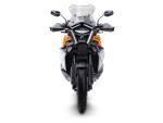 Klikněte pro detailní foto č. 3 - KTM 1390 Super Adventure S Evo