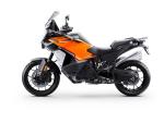 Klikněte pro detailní foto č. 5 - KTM 1390 Super Adventure S Evo