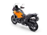Klikněte pro detailní foto č. 6 - KTM 1390 Super Adventure S Evo