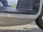Klikněte pro detailní foto č. 4 - Honda NSC 110 Vision