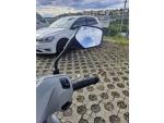 Klikněte pro detailní foto č. 7 - Honda NSC 110 Vision