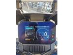 Klikněte pro detailní foto č. 2 - Aprilia ETX 600 Tuareg