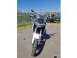 Klikněte pro detailní foto č. 3 - Aprilia ETX 600 Tuareg