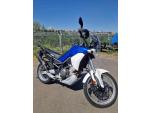 Klikněte pro detailní foto č. 4 - Aprilia ETX 600 Tuareg