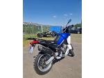 Klikněte pro detailní foto č. 5 - Aprilia ETX 600 Tuareg