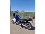 Klikněte pro detailní foto č. 6 - Aprilia ETX 600 Tuareg
