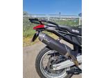 Klikněte pro detailní foto č. 7 - Aprilia ETX 600 Tuareg