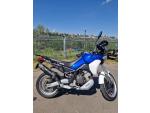 Klikněte pro detailní foto č. 1 - Aprilia ETX 600 Tuareg