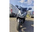 Klikněte pro detailní foto č. 3 - Honda Forza 300