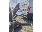 Klikněte pro detailní foto č. 4 - Honda Forza 300