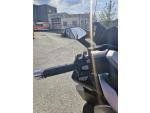 Klikněte pro detailní foto č. 5 - Honda Forza 300