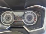 Klikněte pro detailní foto č. 8 - Honda Forza 300